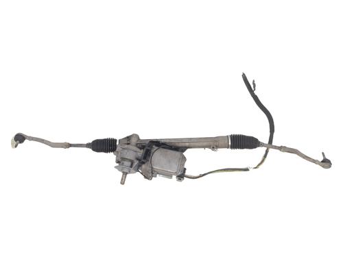 Steering rack CITROËN C3 Picasso (SH_) 1.6 VTi 120 | BP38007396M22 - Image 3
