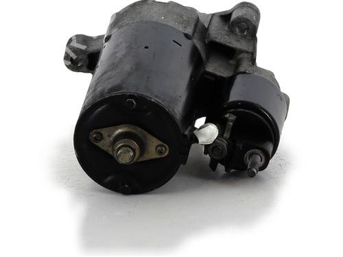 Anlasser PEUGEOT 206 Hatchback (2A/C) 2.0 HDI 90 | BP29578791M8 