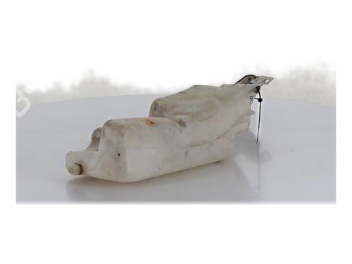 Used Windscreen washer tank RENAULT CLIO III (BR0/1, CR0/1) 1.5 dCi (BR17, CR17) (86 hp) 29048142