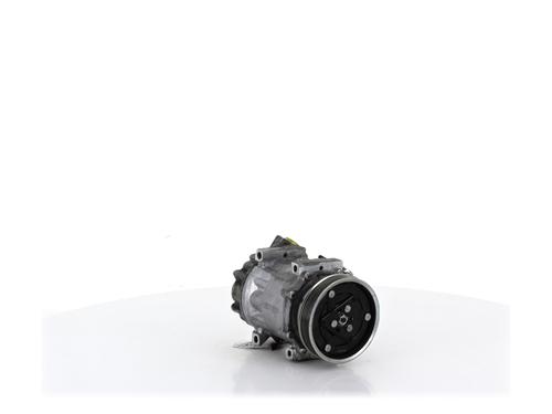 AC compressor DACIA SANDERO 1.5 dCi | BP39941267M34 - Image 4