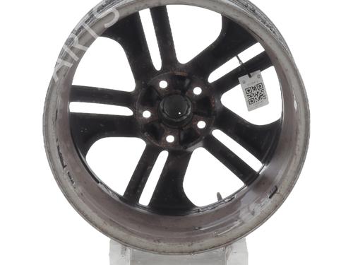 Fælk RENAULT KOLEOS I (HY_) 2.0 dCi 4x4 (HY0K) | BP31367249C45