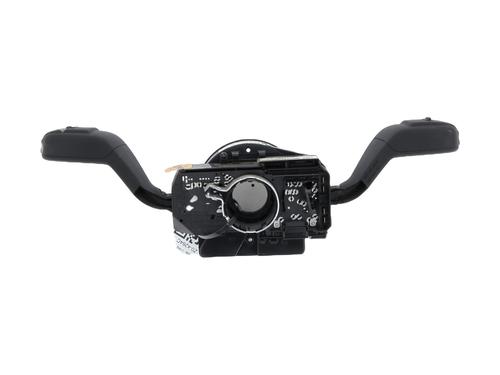 Switch SEAT IBIZA IV (6J5, 6P1) 1.6 TDI | BP30367000I30 - Image 6