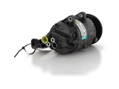 AC compressor MINI MINI Convertible (R52) Cooper S | BP31875465M34 - Image 3