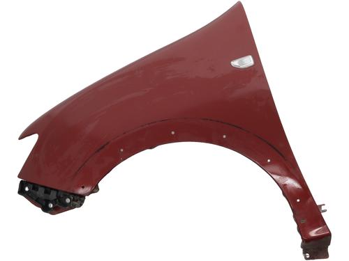 Used Left front fenders Left front fenders DACIA SANDERO II 1.5 dCi (90 hp) 33745646 33745646