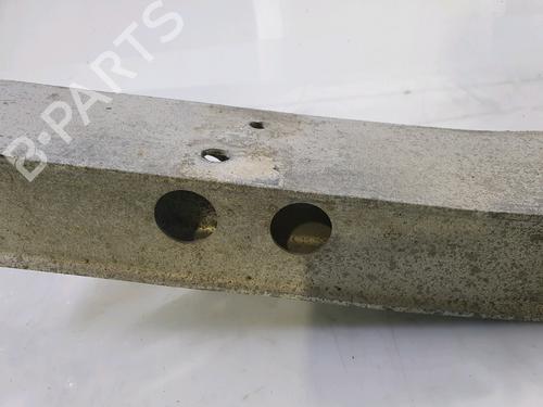 Rear bumper reinforcement TOYOTA PRIUS Liftback (_W2_)  | BP26198437C73 