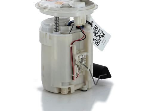 Used Fuel pump SUBARU IMPREZA Hatchback (GR, GH, G3) [2007-2014]  24119382