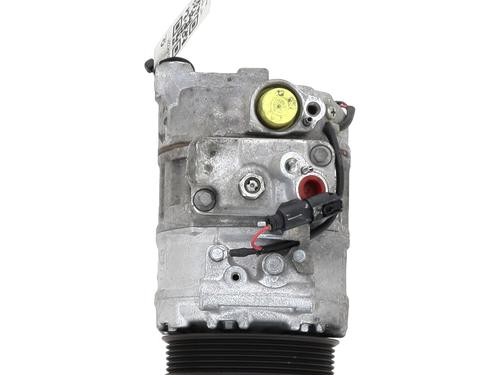 AC-Kompressor MERCEDES-BENZ C-CLASS Coupe (CL203) C 220 CDI (203.708) | BP29389971M34 