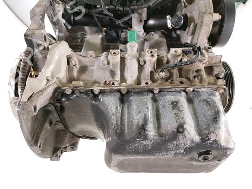 Engine MINI MINI (R56) One | BP40114472M1 - Image 9