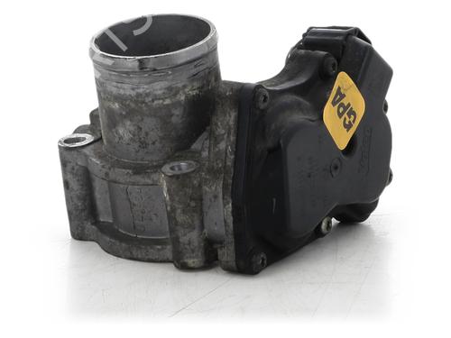 Throttle body RENAULT MASTER III Van (FV) 2.3 dCi 125 RWD (FV0C, FV0D, FV0H, FV0J, FV0A, FV0K) | BP38479713M82 - Image 5