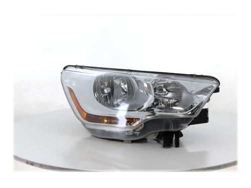 Used Right headlight CITROËN C4 II (NC_) 1.6 HDi 110 (112 hp) 29495178