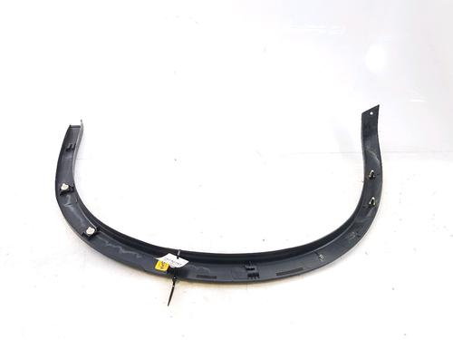 Rear left wheel arch trim NISSAN QASHQAI I (J10, NJ10) 1.6 | BP27900328C136 
