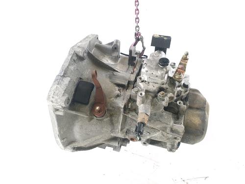 BP31912749M3 main image