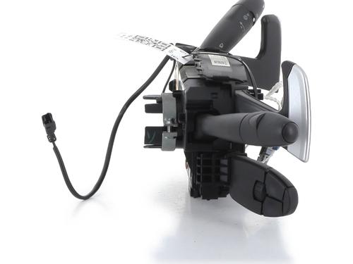 Switch CITROËN C3 I (FC_, FN_) | BP32400988I30