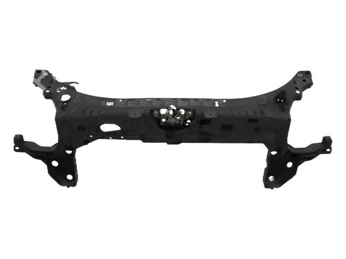 Used Front slam panel Front slam panel RENAULT MODUS / GRAND MODUS (F/JP0_) 1.5 dCi (FP0E, JP0E) (65 hp) 40171683 40171683