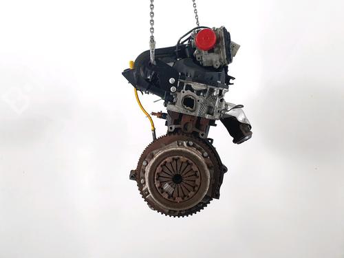 Engine RENAULT TWINGO II (CN0_) 1.2 16V (CN0K, CN0V, CN0A) | BP39087982M1 - Image 3