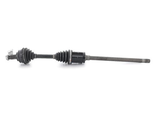 Right front driveshaft BMW X5 (E53) 3.0 d | BP32433813M39 - Image 2