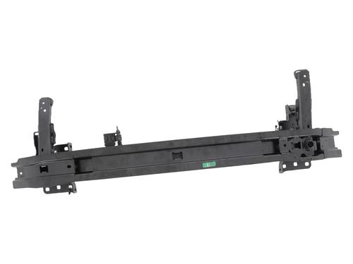 Used Front bumper reinforcement Front bumper reinforcement VW POLO VI (AW1, BZ1, AE1) 1.0 TSI (95 hp) 33533128 33533128