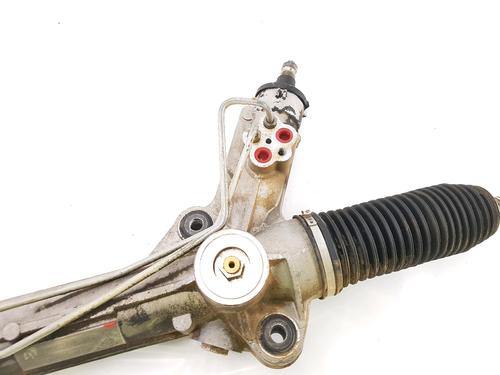 Steering rack MERCEDES-BENZ SPRINTER 3-t Van (B906)  | BP25452624M22 