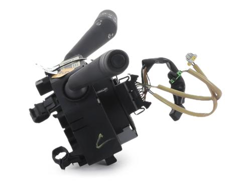 Switch FIAT GRANDE PUNTO (199_) 1.3 D Multijet | BP40441401I30 - Image 4