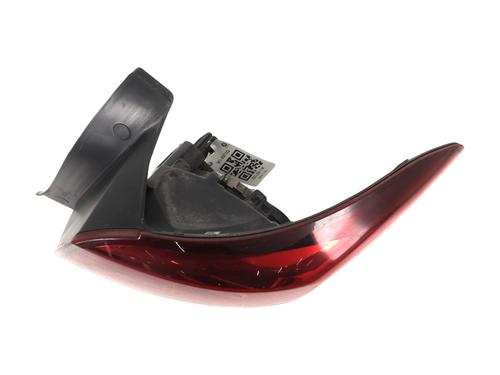 right-taillight-dacia-sandero-ii-2012-32285083 main image