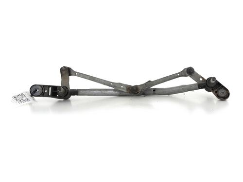 Front wipers mechanism RENAULT CLIO III (BR0/1, CR0/1) 1.5 dCi | BP29346494C83 