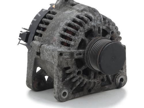 Alternator RENAULT MEGANE II (BM0/1_, CM0/1_) 1.5 dCi (BM1E, CM1E) | BP30118434M7