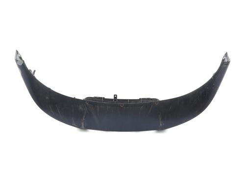 Front bumper AUDI A6 C6 Avant (4F5) 3.0 TDI quattro | BP23203099C7 