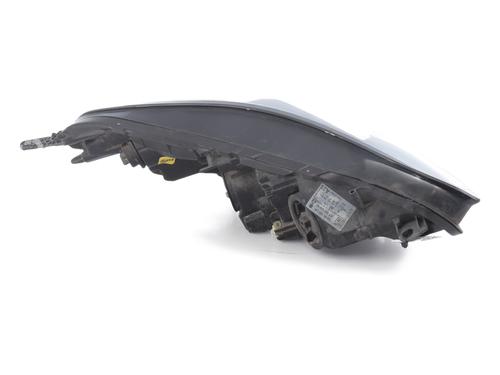 Left headlight OPEL CORSA E (X15) 1.4 Turbo (08, 68) | BP36182395C28 - Image 3
