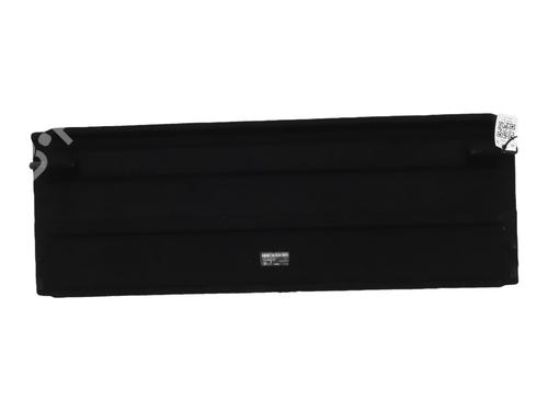 Rear parcel shelf JAGUAR E-PACE (X540) 2.0 D180 AWD | BP33532858C85 - Image 2