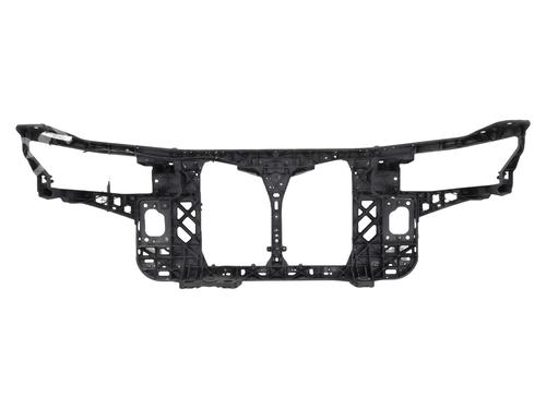 Frontplade/Frontkurv KIA PRO CEE'D (ED) 1.6 CRDi 115 | BP33925406C72 - Image 2