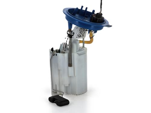 Used Fuel pump Fuel pump VW POLO VI (AW1, BZ1, AE1) 1.0 TSI (95 hp) 40035264 40035264