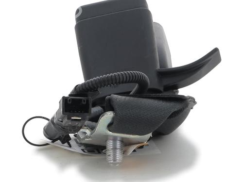 Seat buckle TOYOTA AURIS Estate (_E18_) 1.8 Hybrid (ZWE186_, ZWE186R, ZWE186H) | BP27911102I32 