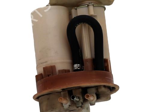 Fuel pump RENAULT CLIO I (B/C57_, 5/357_) 1.4 (B/C57T, B/C57Y) | BP29517973M76 