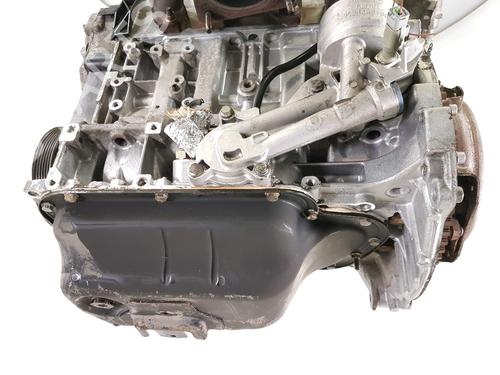 Engine CITROËN C2 (JM_) 1.1 | BP40171902M1 - Image 9