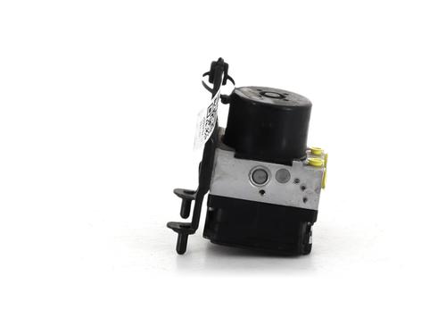 ABS pump VW GOLF VI (5K1) 2.0 GTi | BP36288707M43 - Image 2