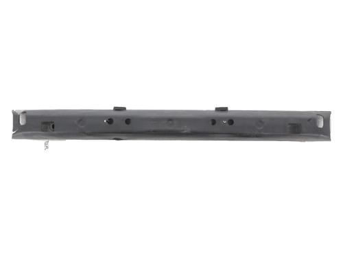 Used Front bumper reinforcement Front bumper reinforcement PEUGEOT PARTNER Tepee 1.6 HDi 90 (92 hp) 36288840 36288840