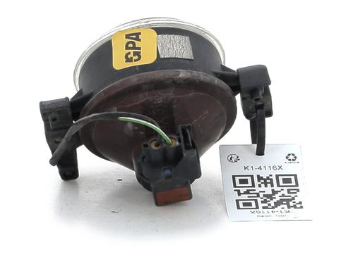 Right front fog light FORD KUGA I 2.0 TDCi 4x4 | BP33925898C31 - Image 3