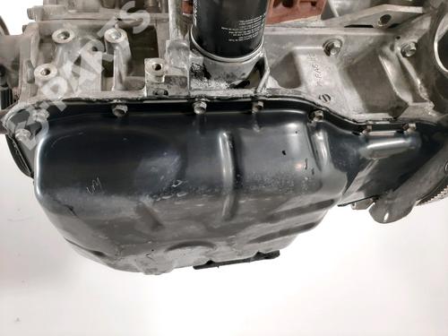 Engine PEUGEOT 4008 1.8 HDi AWC | BP10459810M1 - Image 13