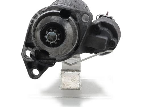 Starter VW GOLF III (1H1)  | BP25589255M8