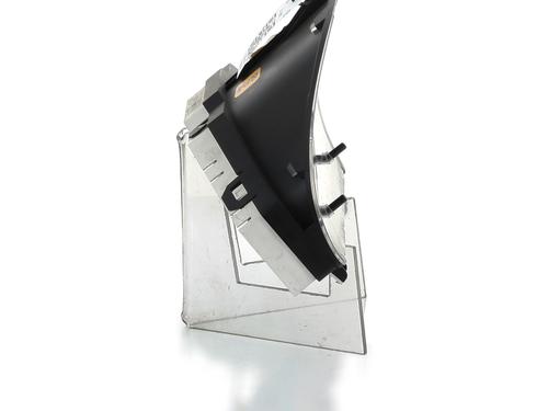 Kombiinstrument CITROËN SAXO (S0, S1) 1.1 X, SX | BP29874767C47