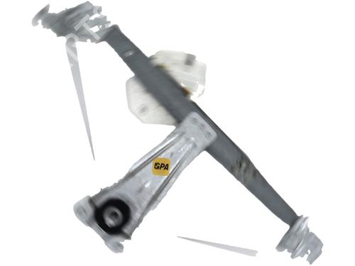 Rudehejsemekanisme venstre bagtil Rudehejsemekanisme venstre bagtil 39576727 39576727