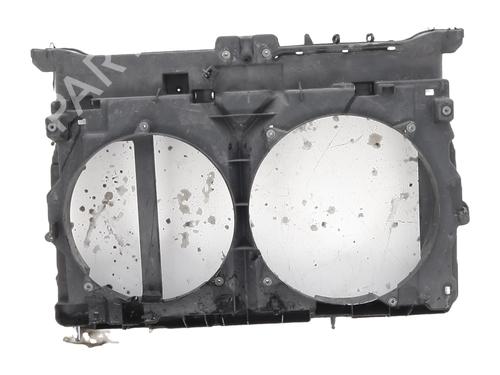 Used Front slam panel PEUGEOT EXPERT Tepee (VF3X_) 2.0 HDi 100 (98 hp) 30842330