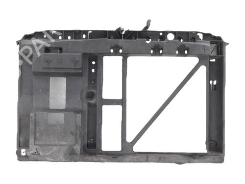 Used Front slam panel Front slam panel 39461259 39461259
