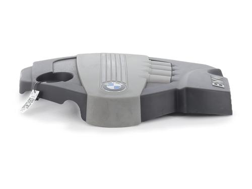 Upper protection BMW 1 (E81) 118 d | BP39394284M93 - Image 3