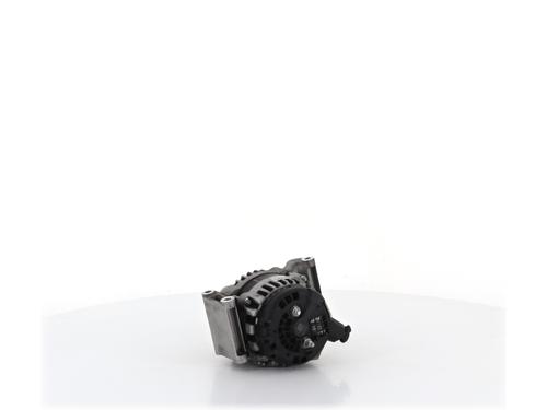 Alternator OPEL ASTRA J (P10) 1.3 CDTI (68) | BP37457027M7 - Image 2