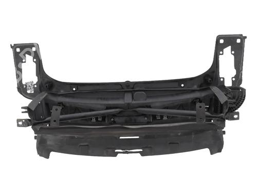 Used Crossmember BMW 3 (F30, F80) 318 d (143 hp) 32153305