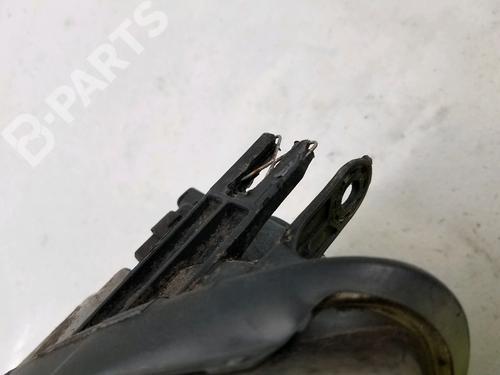 Right headlight PEUGEOT 206 Hatchback (2A/C) 1.6 16V | BP10435394C29  - Image 5