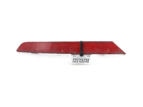 Used Rear bumper right light Rear bumper right light SEAT IBIZA IV SC (6J1, 6P5) [2008-2018] 34458251 34458251