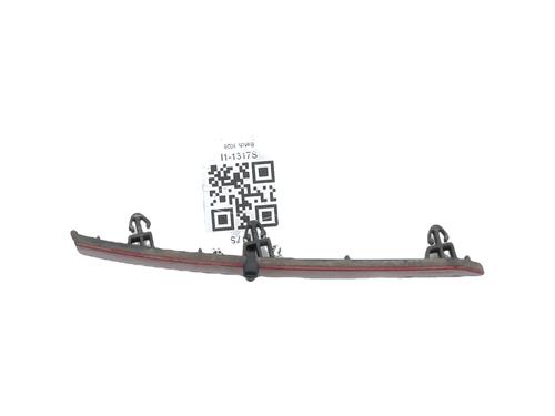 other-vw-tiguan-5n_-2007-2008-2009-2010-2011-2012-2013-2014-2015-2016-2017-2018-28687010 main image