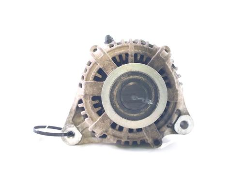 Alternator HYUNDAI TUCSON (JM)  | BP27308119M7 